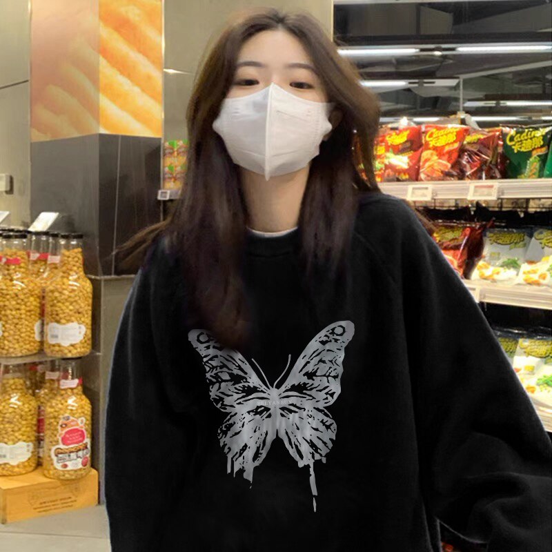 αִ    Ʈ ձ  ĵ  2023 ο      Ҹ ְ м